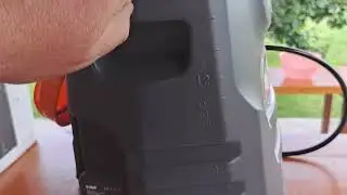 o mac pv 16 basic test