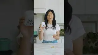 Testing an AI Mini Vacuum from Amazon!