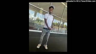 [FREE] LIL T1MMY x YOUNGINSOSLEAZE TYPE BEAT - BAD BUSINESS - (Prod. Kan3ss)