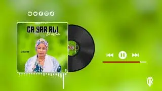 Fresh Emir - Ga Yar Ali (Dr. Aslam)