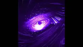 Nexus - rl1805 (Slowed + Bass Boost)