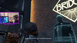 🔴TUTTI DENTRO SU DEATH STRANDING🔴 - !PODCAST !SUB !SHOP !TIKTOK