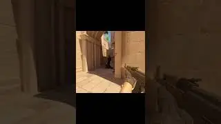 #cs2edit #квадрокилл #cs2clips #quadrokill #cs2highlights #multikill #scopegg #cs2 #триплкилл