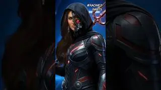Ra One 2 Official Trailer 🔥🔥😱. Pratik control G One. Sharukh Khan. #raone2 #raone #srk #shorts