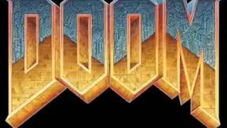 Project: Doom- 
