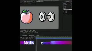 After Effects 2026 Sundance Release