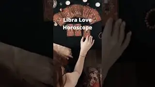LIBRA ♊️ BE CAREFUL THIS DAY ❌Libra Horoscope Today | 12 December 2021