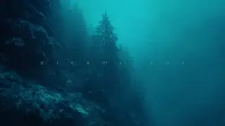 unnholy - left behind