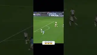M&uuml;thiş organizasyon 😱 #shorts #keşfet #viral #sports #football #goals #goat #fail