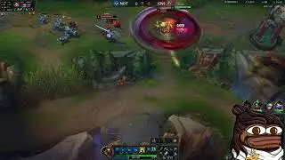 NO ULT NO FLASH :leTroll: