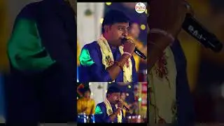 Kajal Maheriya : અંબાજી પરીક્રમા | Ambaji Parikrama_Ambema New Song | HD Video 2026@PayalDigital