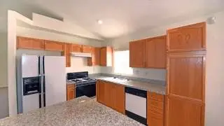 7972 McDowell Dr, Las Vegas NV 89129, USA