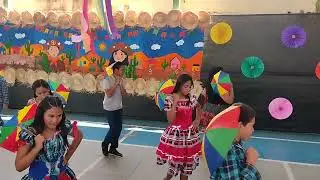 3-Davi São João 13 09 2025 113218