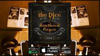 The Dice - Bonnie And Clyde