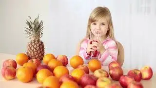 Same Amount of Sugar - 10 - SNAP4CT
