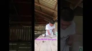 support please pa subscribe and like share comments thank you #cryforhelp #operationark #myrescue