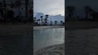 Thailand 420 festival! legal cannabis