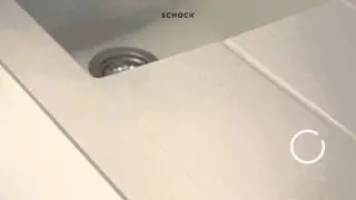 Wie ist die optimale Pflege f&uuml;r meine Schock Sp&uuml;le?