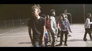 K.Reed Bad and Boujee Remix ( Shot By RaeAccardo)