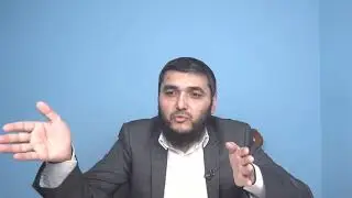 2 давоми (Махмуд Абдулмумин)