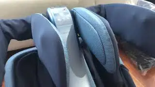 USqueez 2 making lot of noise