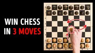 How to Play Chess Explained Simply for Beginners