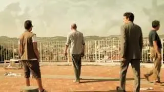 Ricordi (Somato) trailer