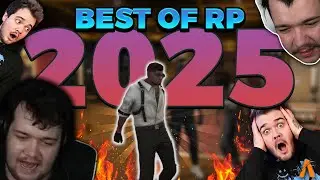 TO NEJLEPŠÍ ZA ROK 2025!