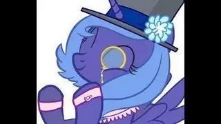 (MLP)Don't Matter
