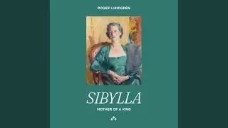 Chapter 123 - Sibylla