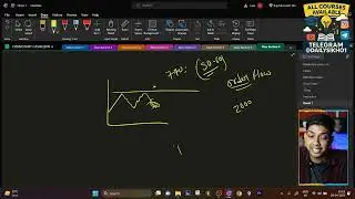 🎯10 P P Secret Science of Options Part I Game of Trading &ndash; Intraday & Swing Complete Path