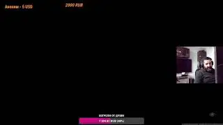 Линия соприкосновения! WARZONE ! PS5 PRO - WARZONE
