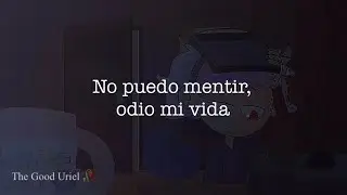 Normal The Kid - Take a Moment to Breathe (Sub Espa&ntilde;ol)