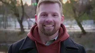 ESGreen - Gest&atilde;o de riscos socioambientais e clim&aacute;ticos