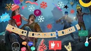 Compilation VolUme 5