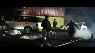 Plug Migo - Body Bounce | Prod. by Plug | Shot by @DADAcreative