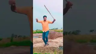 Hasib Ansari Vlogs YouTube channel ko subscribe kar do bhai log #hasibcomedian
