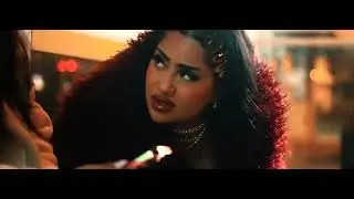 RiRi ft. YoungKa &ndash; &ldquo;HOT&rdquo; (Official Trailer)