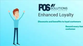 POS Loyalty Options