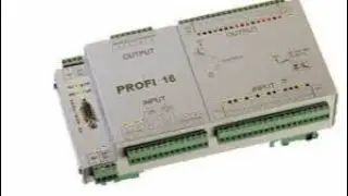 Sedo Treepoint PLC power check।
