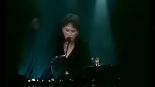Perlimpinpin 1987-Barbara- Subtitulada
