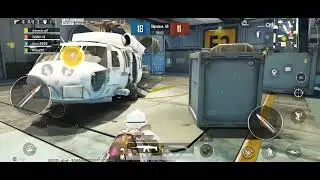 BGMI TDM 13 Kills || Ragnar&times;X9 || Join Now Kattegat x9 Clan