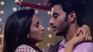 Vikram Singh Chauhan whatsapp status tamil 💞💞❤️