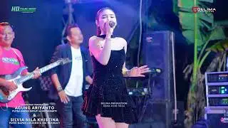 KURNIA RAHMA - POTRET TUA 