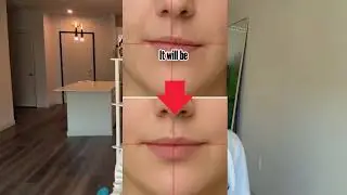 Facial Asymmetry Exercises: What Koko Face Yoga Recommends