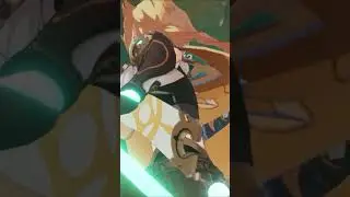 #genshinimpact #aether #aethergenshinimpact #genshin #aethergenshinimpact