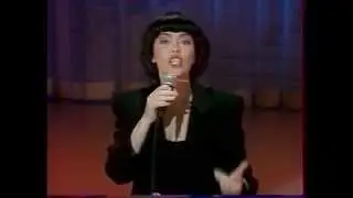 Mireille Mathieu 