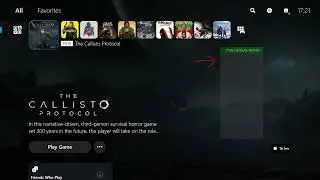 PS5 DEBUG MENU 12.00:  HOW TO ENABLE DEBUG SETTINGS
