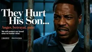 Animal 2 Explained: When Redemption Meets Revenge | 2025 Best Psychological Horror | Full 4K movie