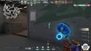 Valorant New Update Live stream  | #valorant #gaming #live